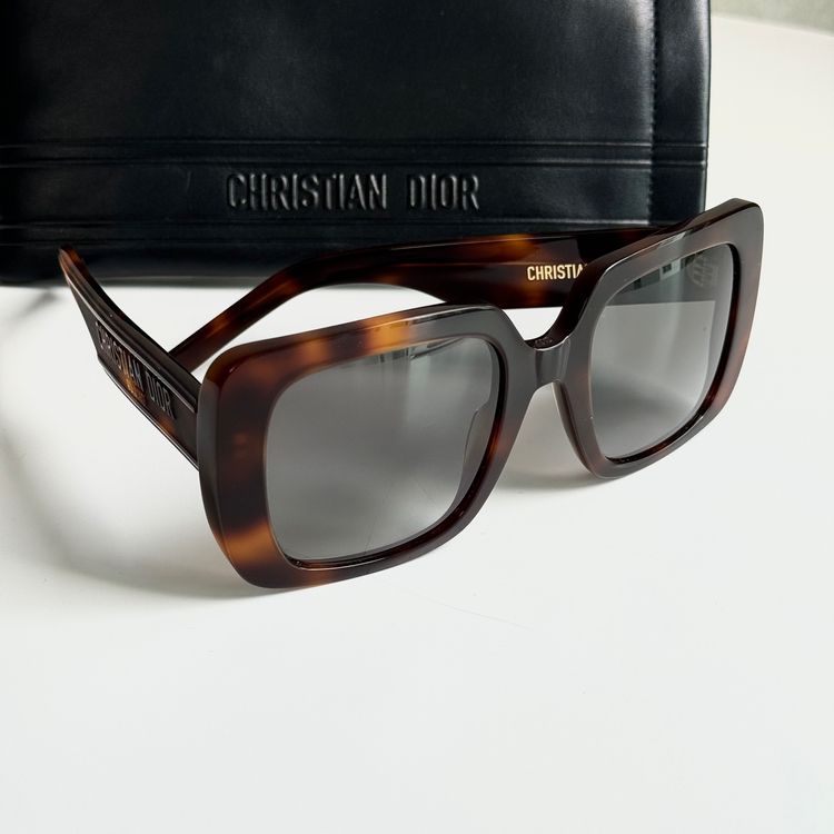 디올 Wildior S3U 선글라스 이미지