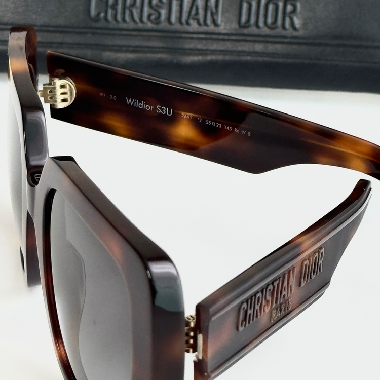 디올 Wildior S3U 선글라스 이미지