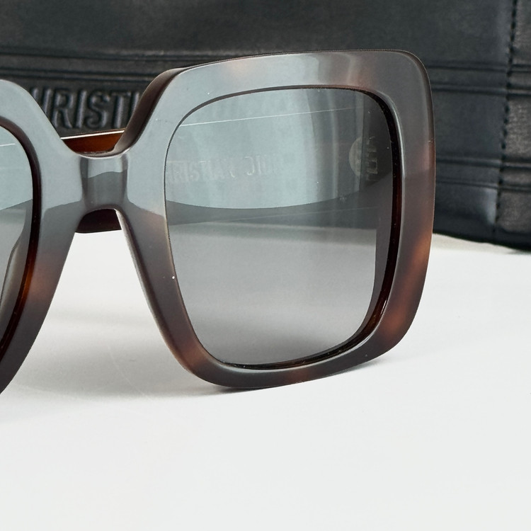 디올 Wildior S3U 선글라스 이미지