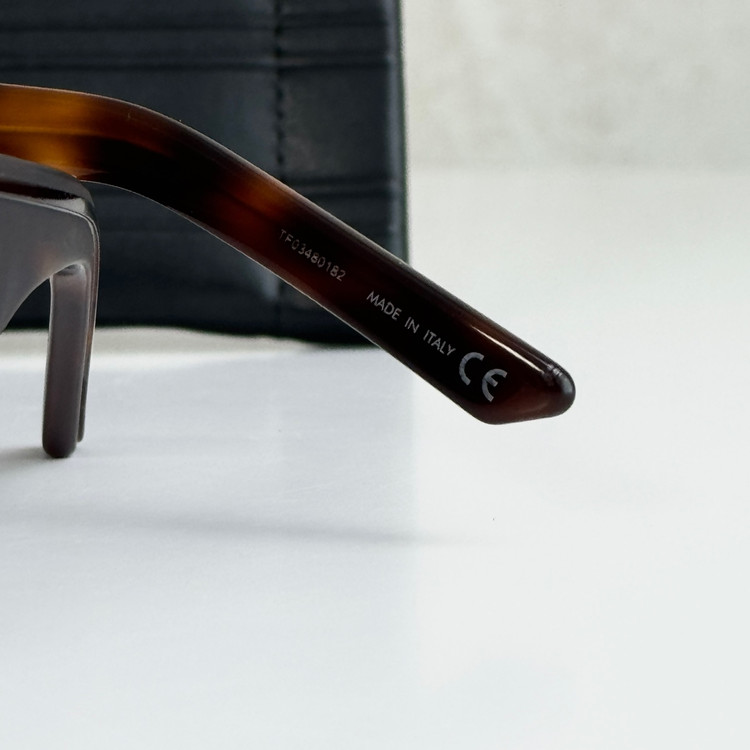 디올 Wildior S3U 선글라스 이미지