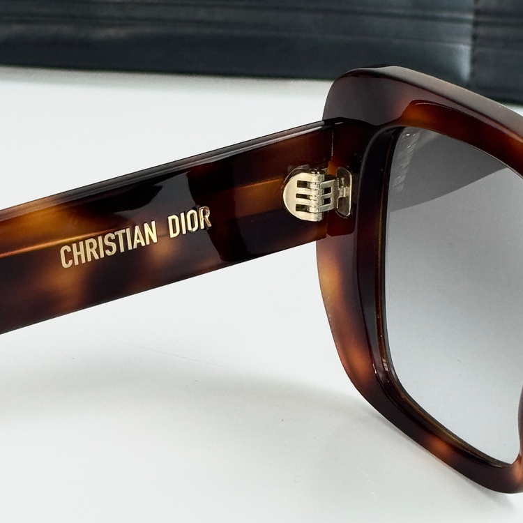 디올 Wildior S3U 선글라스 이미지