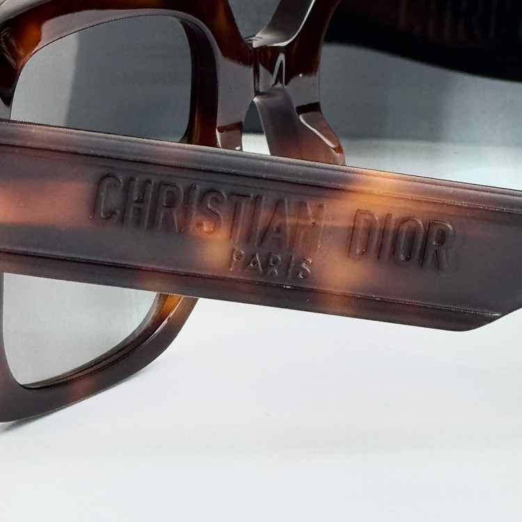 디올 Wildior S3U 선글라스 이미지