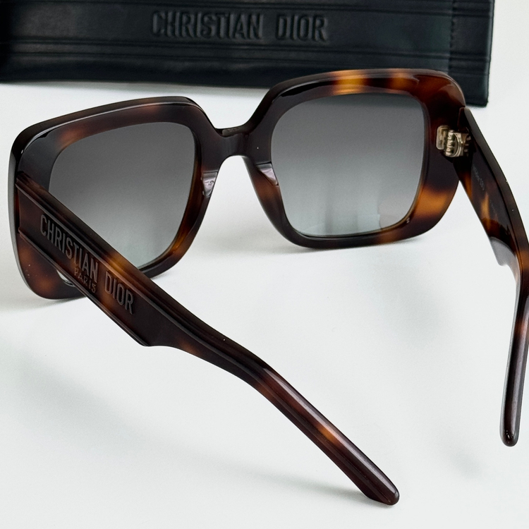 디올 Wildior S3U 선글라스 이미지