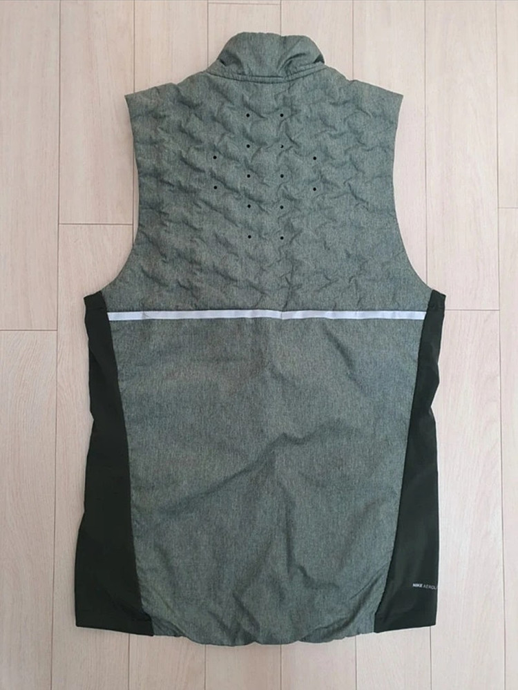 나이키 에어로로프트 러닝 베스트 M(100) 이미지