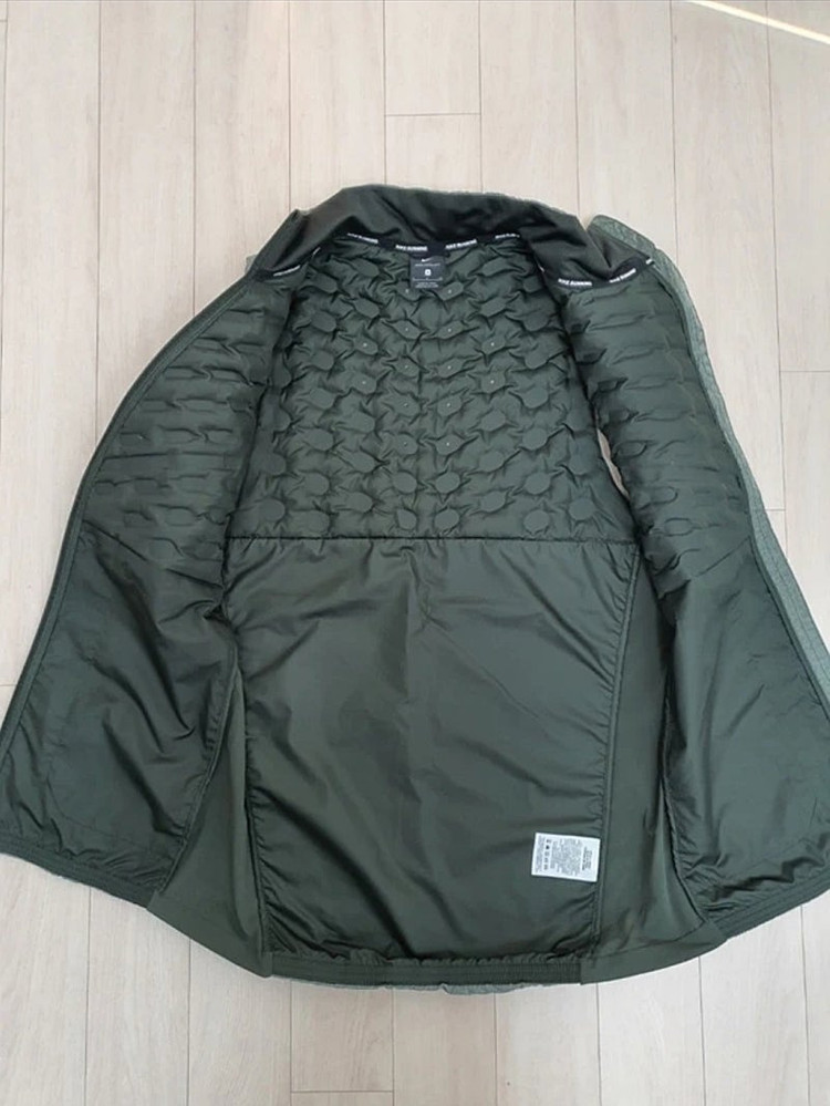 나이키 에어로로프트 러닝 베스트 M(100) 이미지