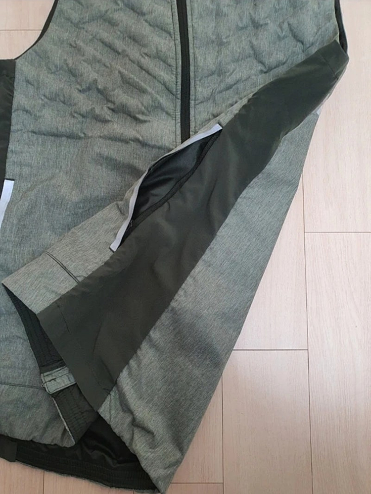 나이키 에어로로프트 러닝 베스트 M(100) 이미지