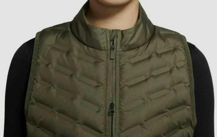 나이키 에어로로프트 러닝 베스트 XL(여성88~99.남성95~100) 이미지