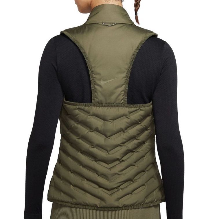 나이키 에어로로프트 러닝 베스트 XL(여성88~99.남성95~100) 이미지