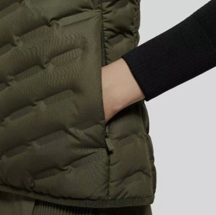 나이키 에어로로프트 러닝 베스트 XL(여성88~99.남성95~100) 이미지