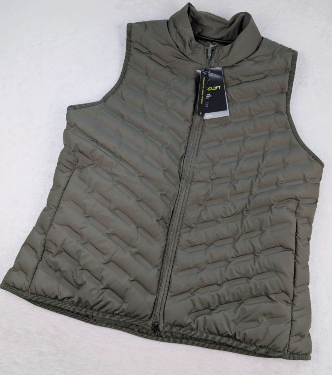 나이키 에어로로프트 러닝 베스트 XL(여성88~99.남성95~100) 이미지