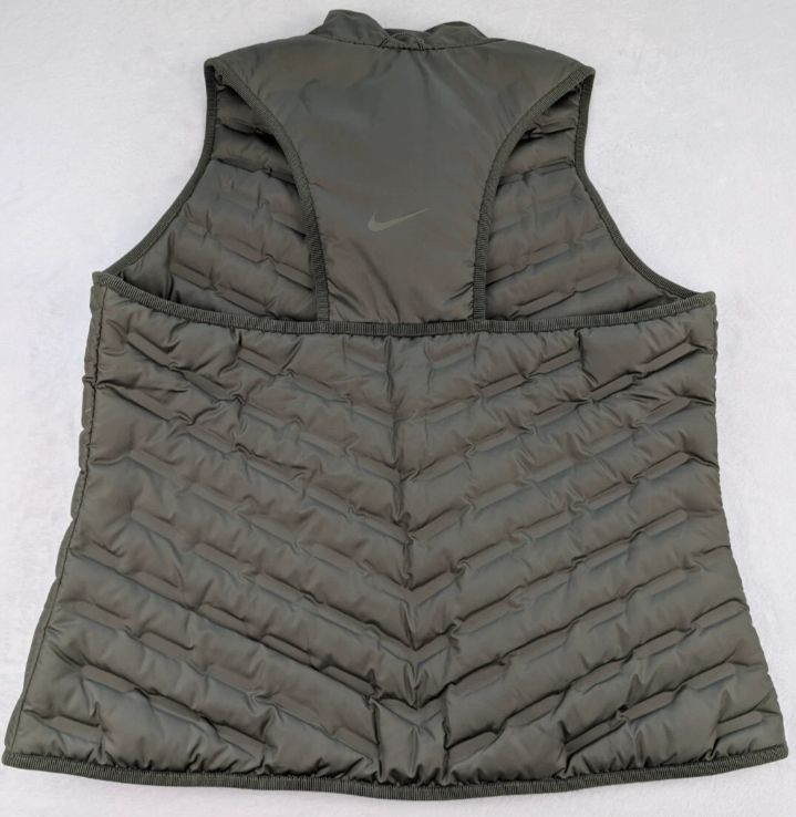 나이키 에어로로프트 러닝 베스트 XL(여성88~99.남성95~100) 이미지