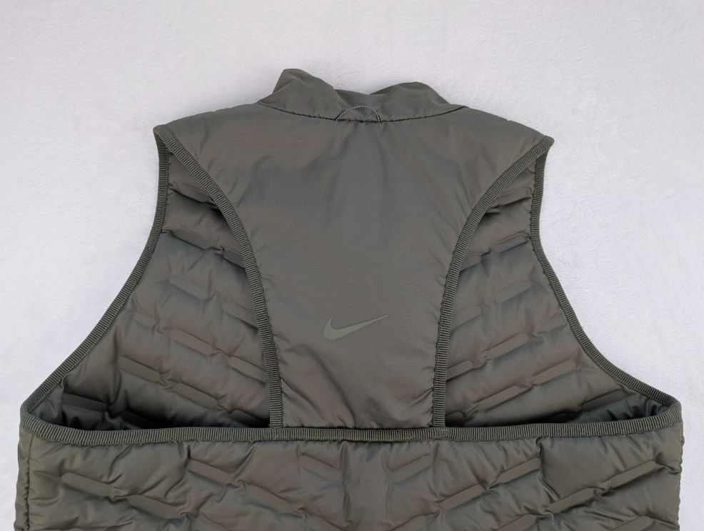 나이키 에어로로프트 러닝 베스트 XL(여성88~99.남성95~100) 이미지