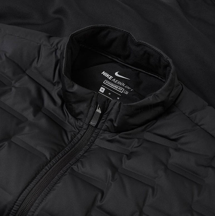 (골프)나이키 에어로로프트 골프 자켓 2XL(115) 이미지