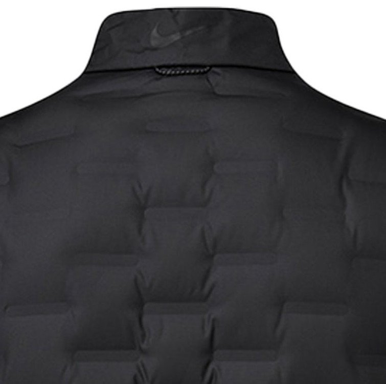 (골프)나이키 에어로로프트 골프 자켓 2XL(115) 이미지