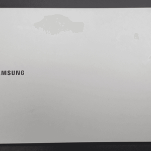 삼성 노트북(NT550XCR-AD2A) 이미지