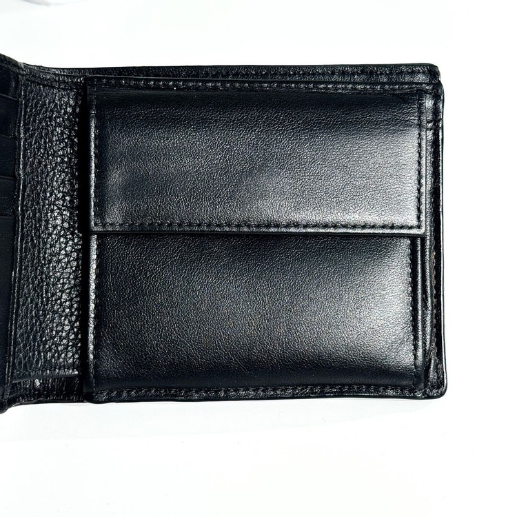 디올 오블리크 신형 새들 반지갑 이미지