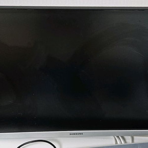 삼성 24인치 FHD모니터 이미지