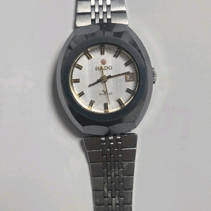 라도 발보아 빈티지 여성용 시계(가격인하!!) 이미지