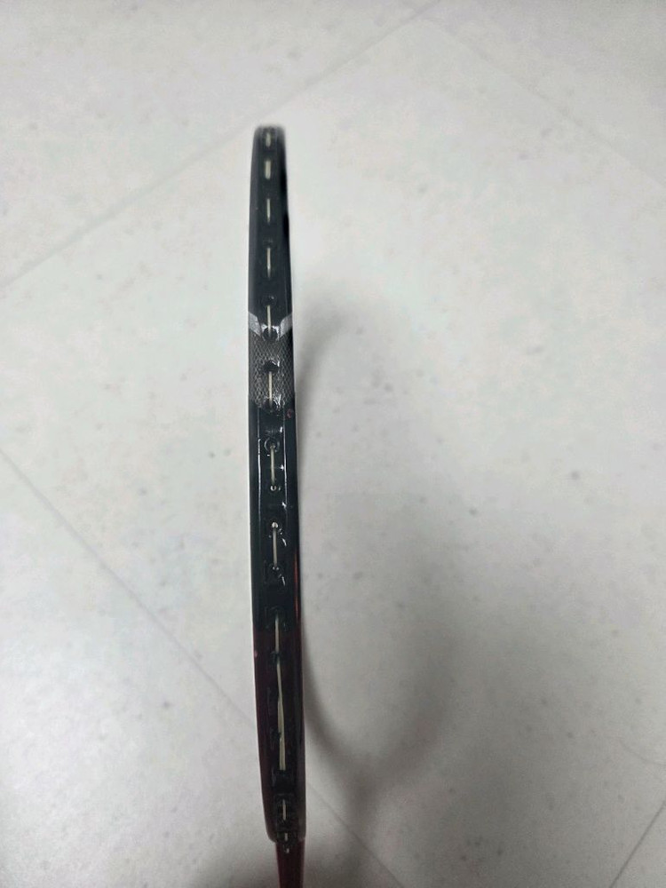 요넥스 머슬파워100 배드민턴라켓 이미지