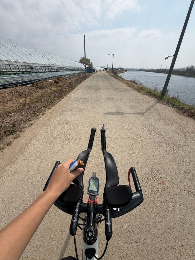 메리다 리엑토 5000 루이코스타 판/대 이미지