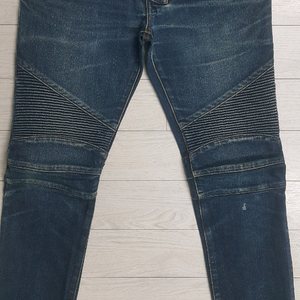 발망(사방스판) 이태리진 30~31인치(No.138)드라이완료! 이미지