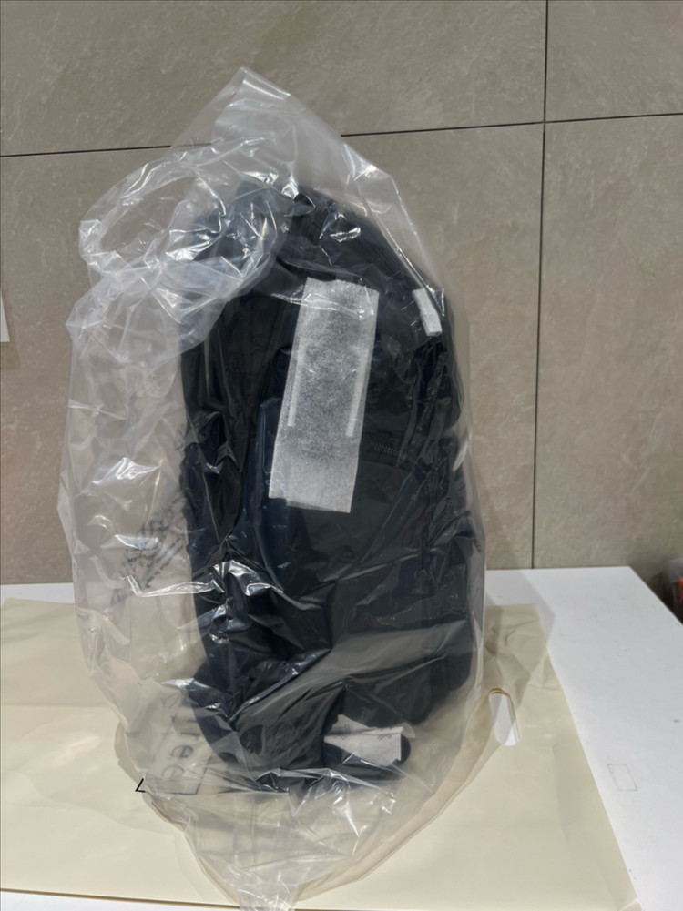 (새제품)투미 TUMI 알파브라보 노마딕 백팩 이미지