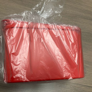 타파웨어 모듈러 김치통 6.5L 이미지