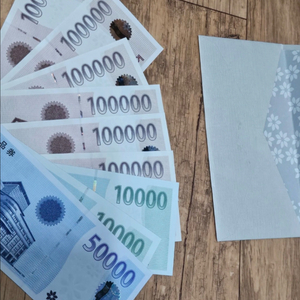 신세계 상품권 67만원 판매 이미지