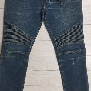 발망(사방스판) 수입대님 30~31실측(No.138)S급! 드라이완료! 이미지