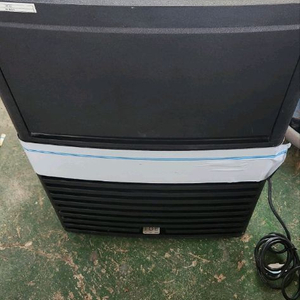 MANITOWOC S-50 제빙기 / 매니토웍 이미지