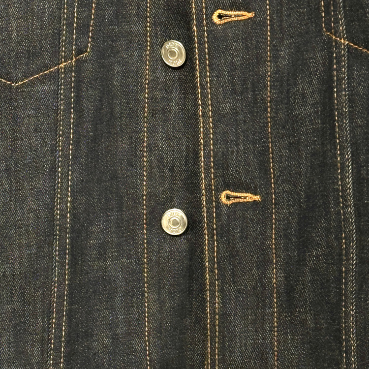 [XL사이즈] 24FW 디올 오블리크 데님 청자켓 이미지