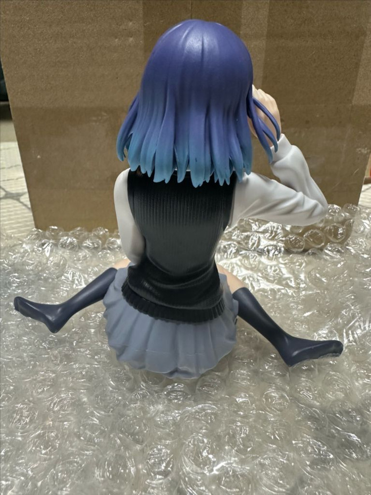 최애의아이 아카네 피규어 이미지