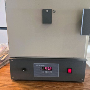 칠보공예 전문가 세트 (전기 가마 + 유약 다수 + 도구일괄) 가격 낮췄습니다 이사로 정리중입니다 이미지