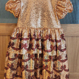 콩제슬래드 시퀸드레스7-8 이미지