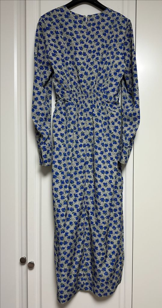 토잉크 toinq 원피스 이미지