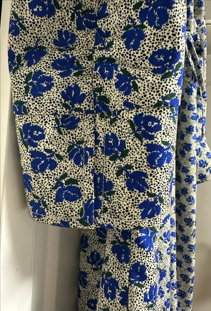 토잉크 toinq 원피스 이미지