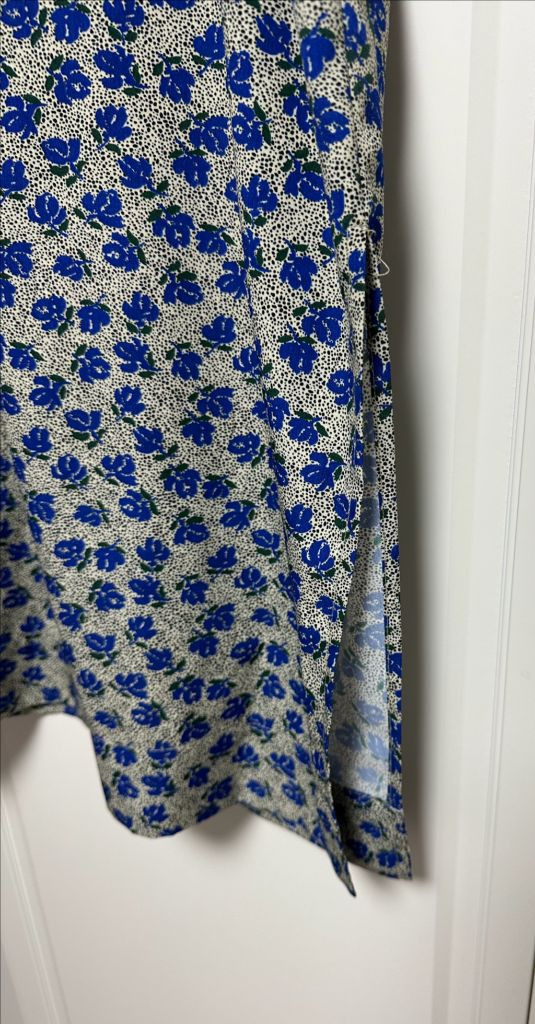 토잉크 toinq 원피스 이미지