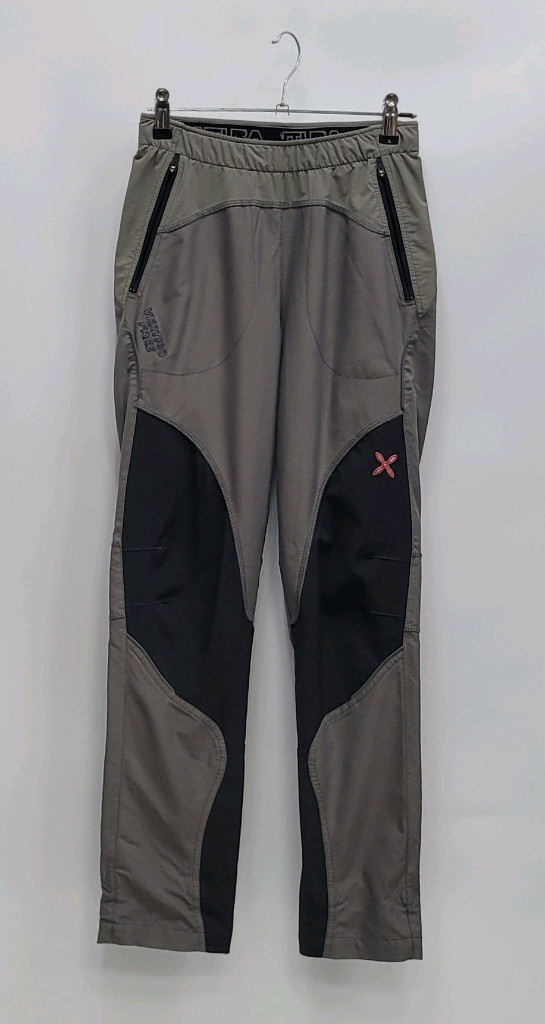 MONTURA 몬츄라 버티고 라이트 밴딩 팬츠 / 여 S 이미지