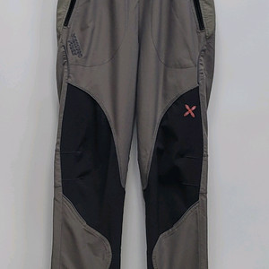 MONTURA 몬츄라 버티고 라이트 밴딩 팬츠 / 여 S 이미지