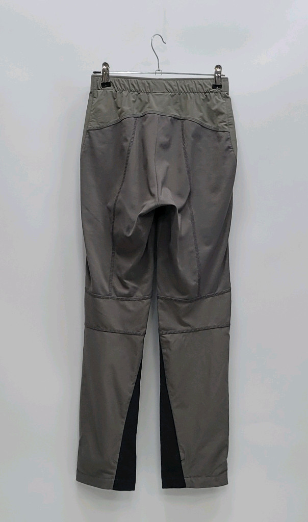 MONTURA 몬츄라 버티고 라이트 밴딩 팬츠 / 여 S 이미지