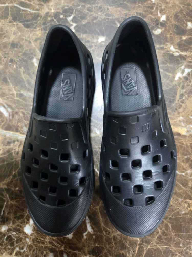 반스,컨버스,라코스테 키즈 신발 이미지