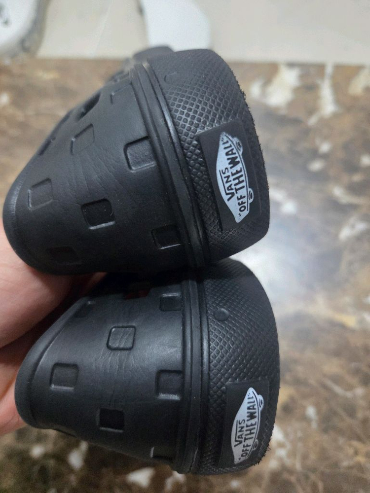 반스,컨버스,라코스테 키즈 신발 이미지