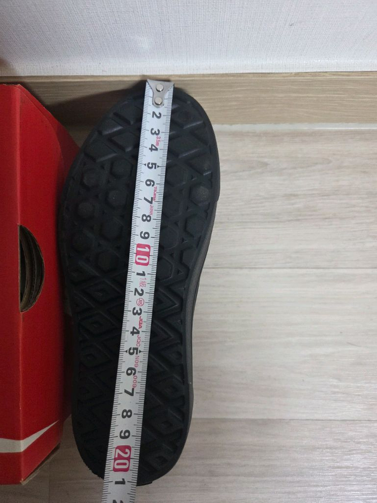 반스,컨버스,라코스테 키즈 신발 이미지