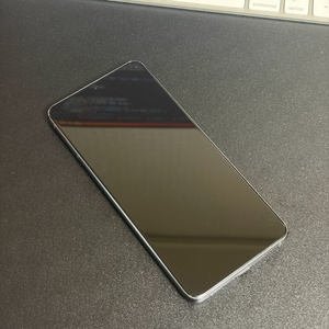 갤럭시 s21 256gb lg 공기계 이미지