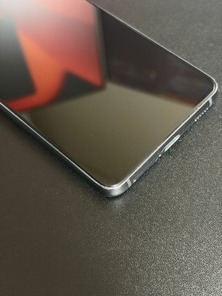 갤럭시 s21 256gb lg 공기계 이미지