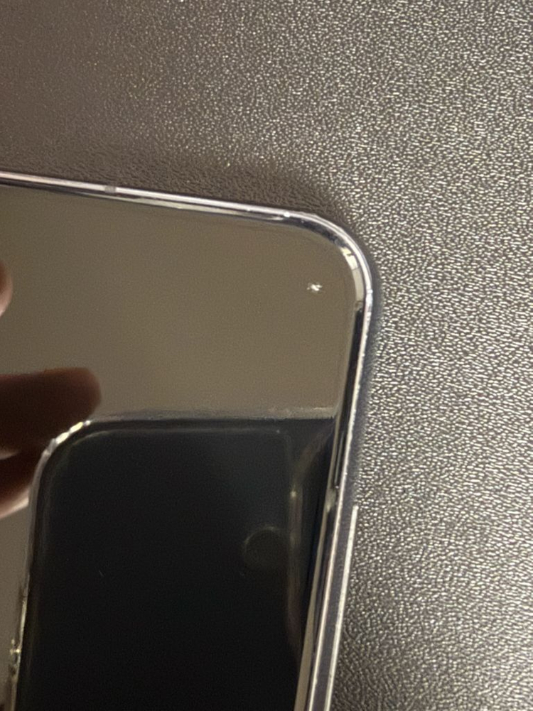 갤럭시 s21 256gb lg 공기계 이미지