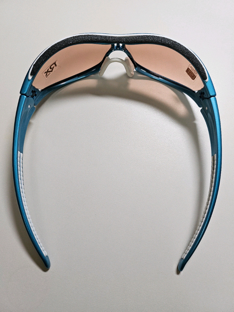 (새상품) 아디다스 이블아이 스포츠 선글라스 고글 이미지