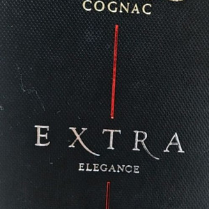 공병) 헤네시 발렌타인 30 킹조지5세 리차드퀸 로얄 살루트 블루라벨 빈병 술별 이미지