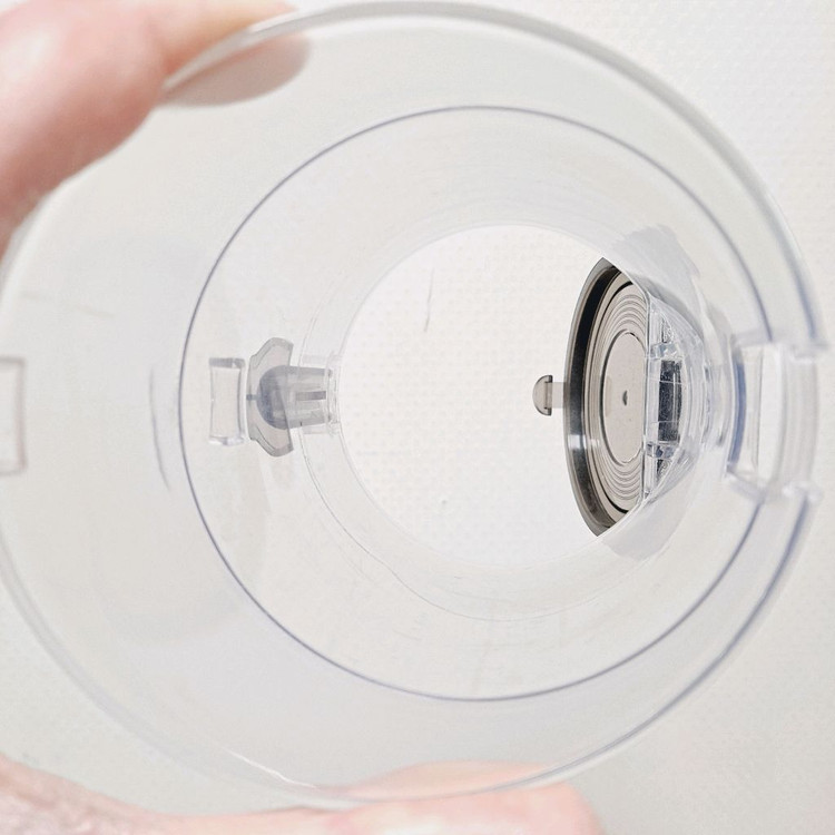 보아르 포스 d14 무선청소기 배터리좋음 2in1 스틱+핸디형 이미지