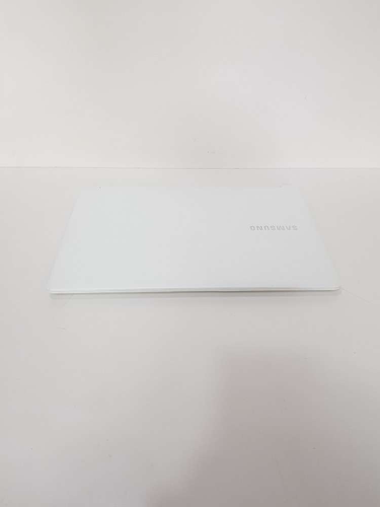 i5사양!!>초초슬림 삼성 15인치 사무용노트북 이미지